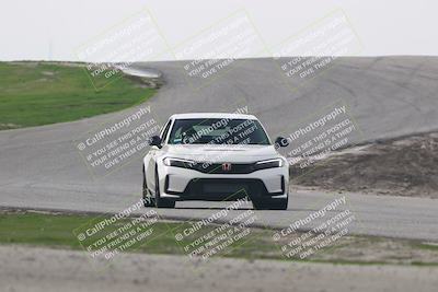 media/Jan-25-2026-Speed Ventures (Sun) [[0f6c16c17e]]/Yellow/Session 2 (Phil Hill)/